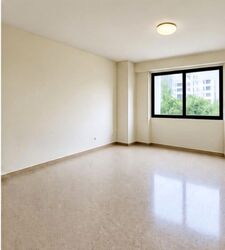 Central Green Condominium (D3), Condominium #615312131